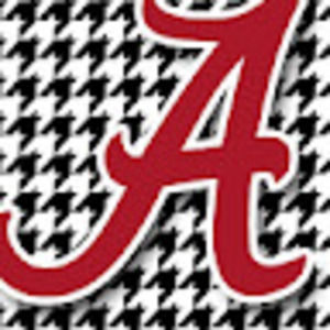 Meet your Posher, Dennis